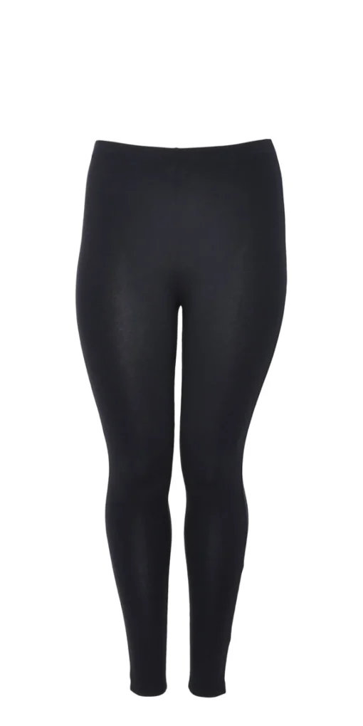 Legging long