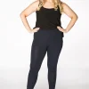 Legging long DOLCE