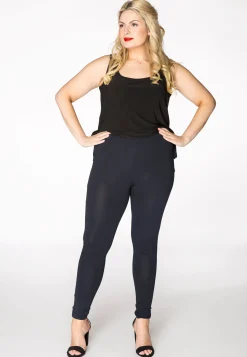Legging long DOLCE