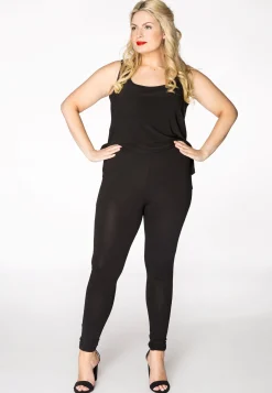 Legging long DOLCE