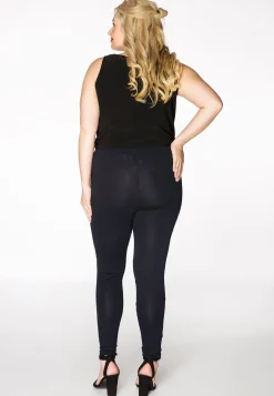 Legging long DOLCE