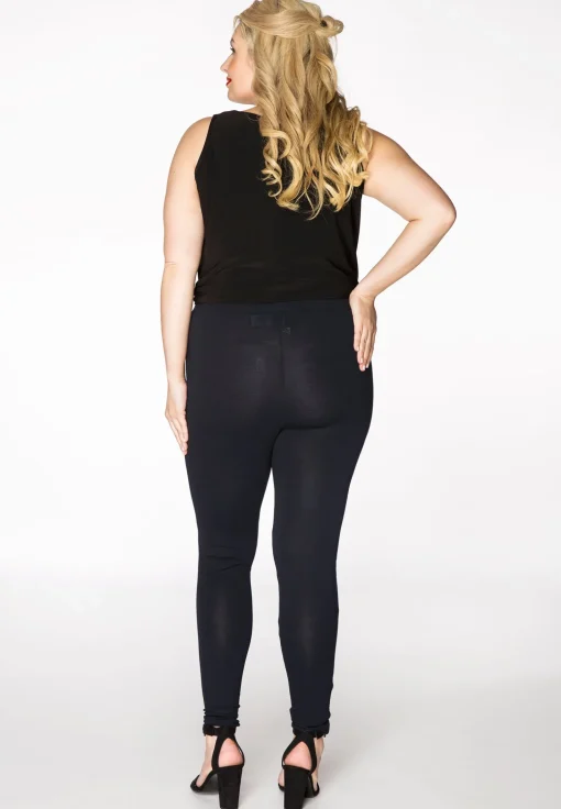 Legging long DOLCE