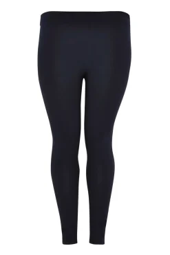 Legging long DOLCE