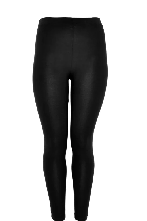 Legging long DOLCE