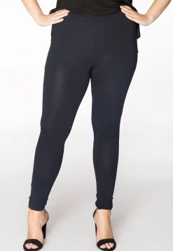 Legging long DOLCE
