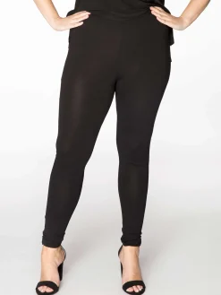 Legging long DOLCE