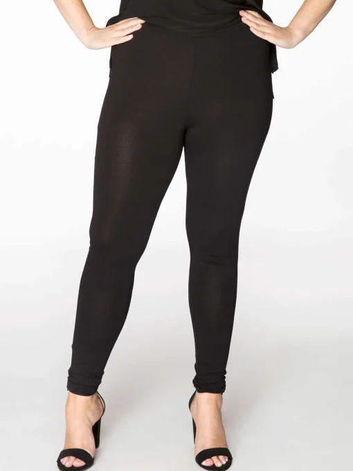 Legging long DOLCE