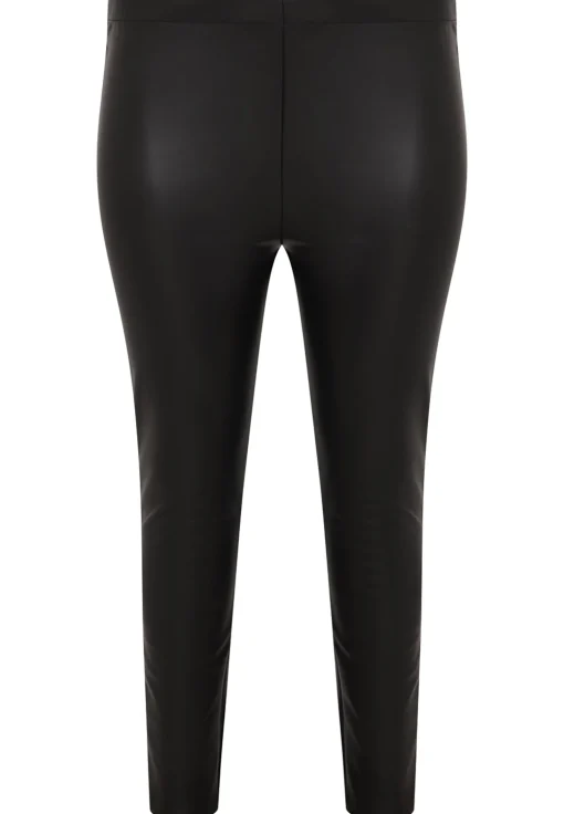 Legging met coating