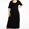Long dress VI/EA