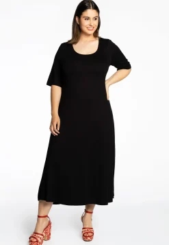 Long dress VI/EA