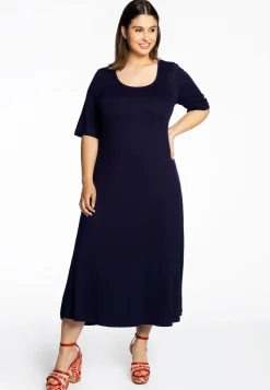 Long dress VI/EA
