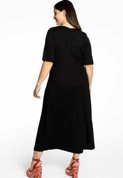 Long dress VI/EA