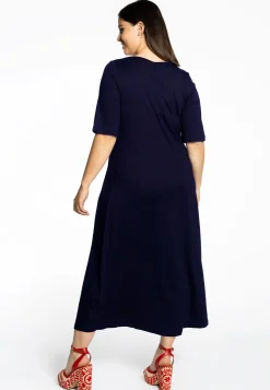 Long dress VI/EA