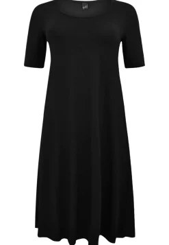 Long dress VI/EA