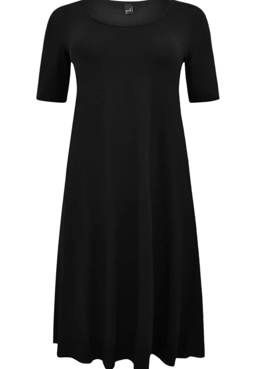 Long dress VI/EA