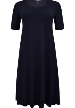Long dress VI/EA