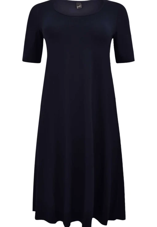 Long dress VI/EA