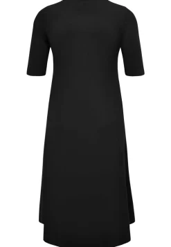 Long dress VI/EA