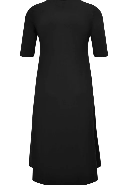 Long dress VI/EA