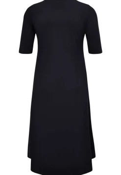 Long dress VI/EA