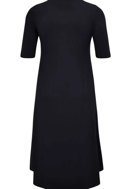 Long dress VI/EA