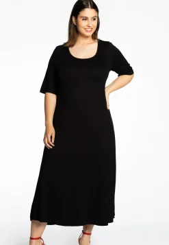 Long dress VI/EA