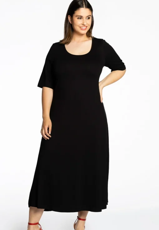 Long dress VI/EA