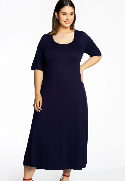 Long dress VI/EA