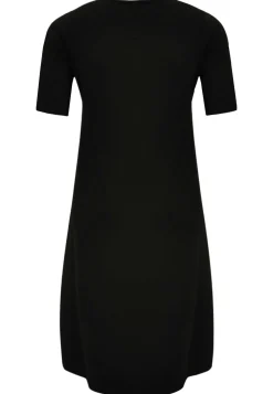 Maxi jurk wijd DOLCE