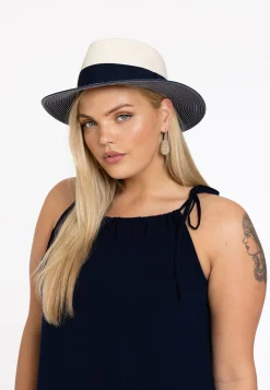 Naledi Ivory/Navy
