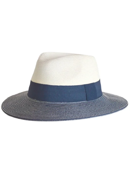 Naledi Ivory/Navy
