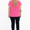 Pantalon 7/8 DOLCE