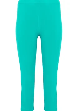 Pantalon 7/8 DOLCE