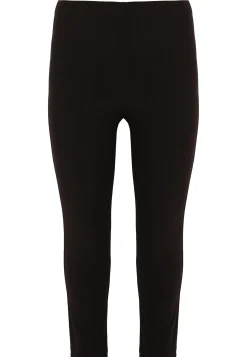 Pantalon 7/8 DOLCE