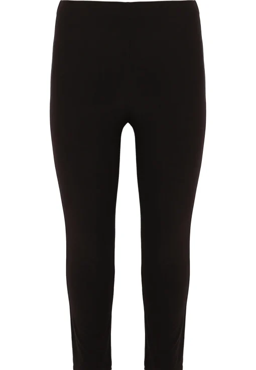 Pantalon 7/8 DOLCE