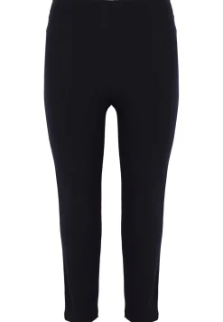 Pantalon 7/8 DOLCE