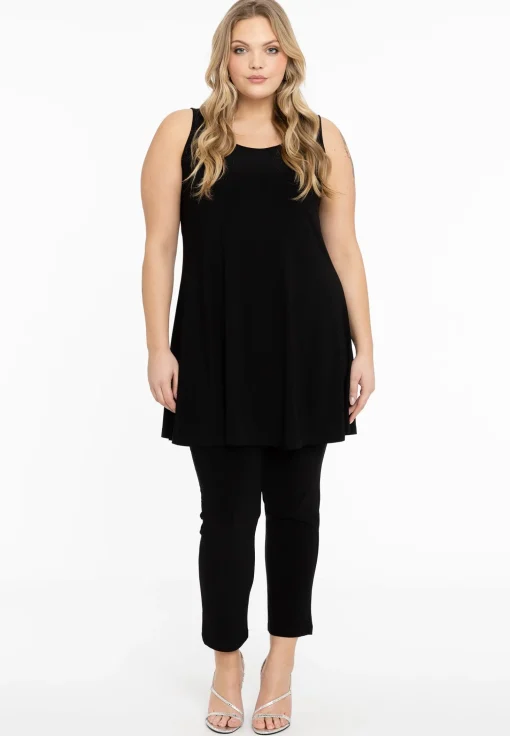 Pantalon 7/8 DOLCE