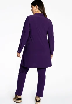 Pantalon DOLCE