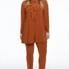 Pantalon DOLCE