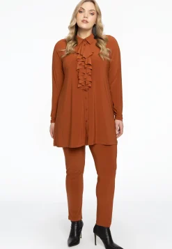 Pantalon DOLCE