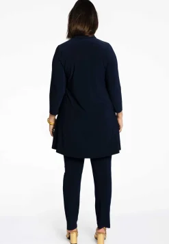 Pantalon DOLCE