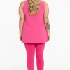 Pantalon DOLCE