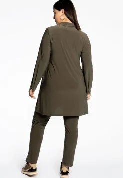Pantalon DOLCE
