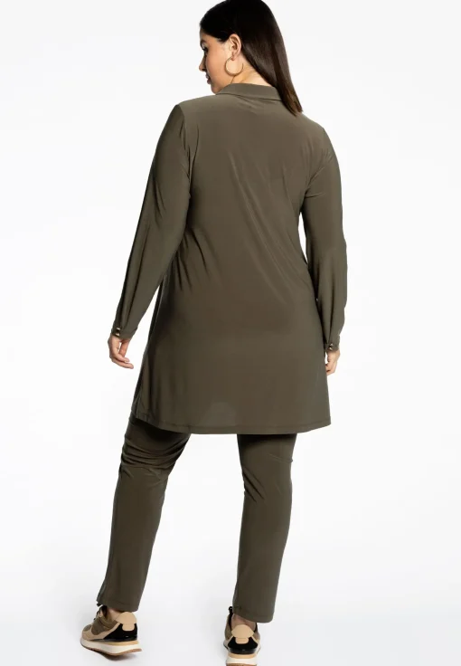 Pantalon DOLCE
