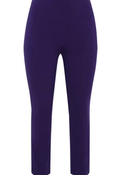 Pantalon DOLCE
