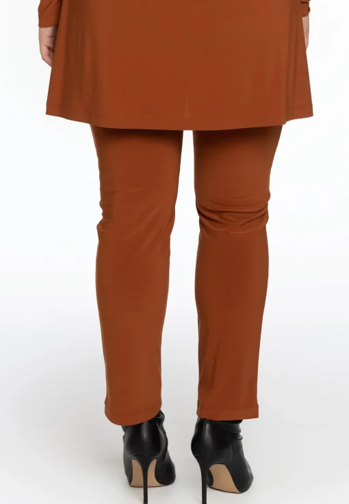 Pantalon DOLCE