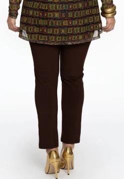 Pantalon DOLCE