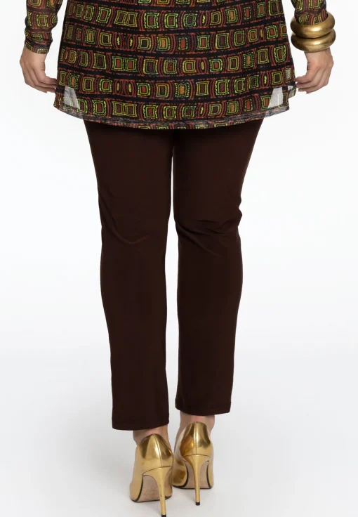 Pantalon DOLCE