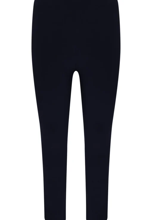 Pantalon DOLCE