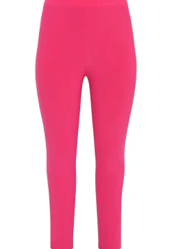 Pantalon DOLCE